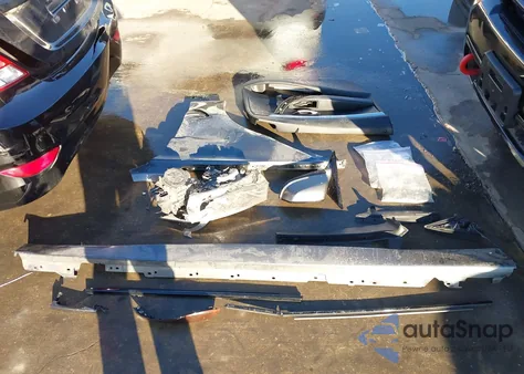 2014 BMW 335I Gran Turismo xDrive из США, поврежденный, VIN WBA3X9C5XED867617